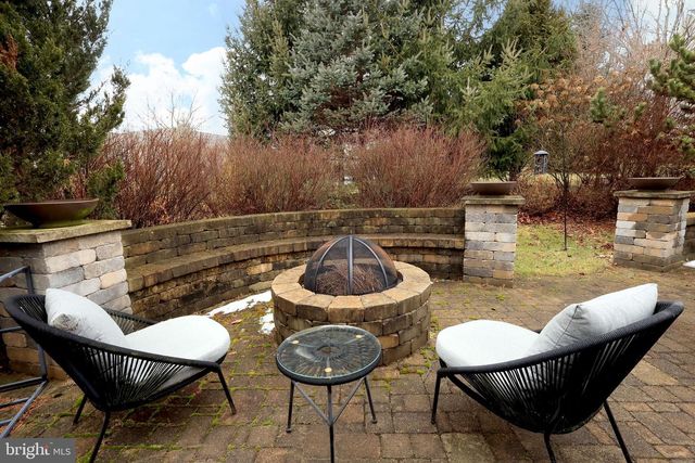 170 FERNLEAF CT., State College, PA 16801