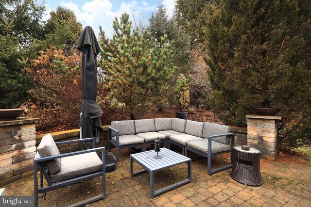 170 FERNLEAF CT., State College, PA 16801