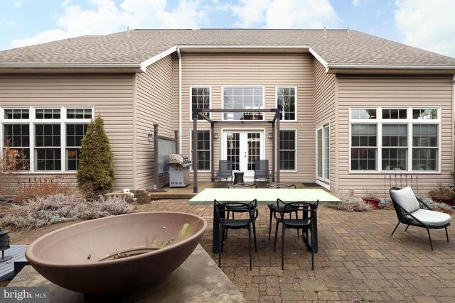 170 FERNLEAF CT., State College, PA 16801