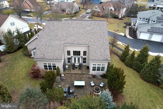 170 FERNLEAF CT., State College, PA 16801