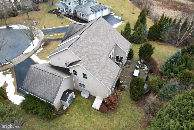 170 FERNLEAF CT., State College, PA 16801