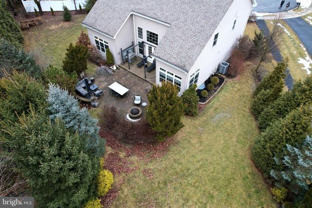 170 FERNLEAF CT., State College, PA 16801