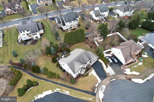 170 FERNLEAF CT., State College, PA 16801