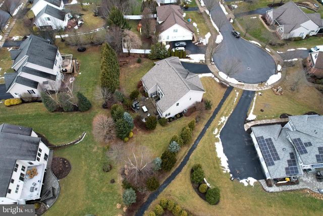 170 FERNLEAF CT., State College, PA 16801