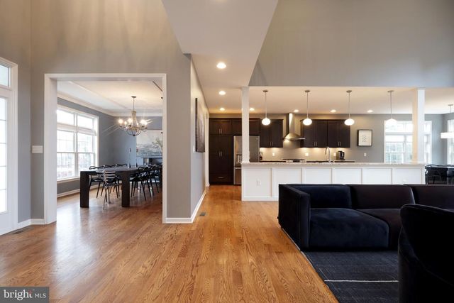 170 FERNLEAF CT., State College, PA 16801