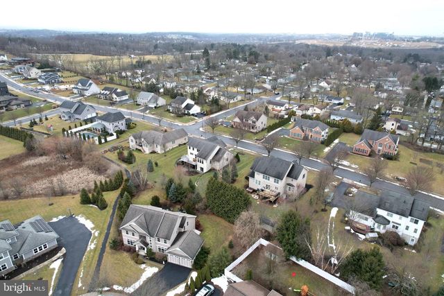 170 FERNLEAF CT., State College, PA 16801