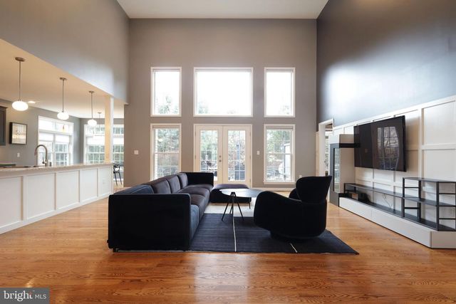 170 FERNLEAF CT., State College, PA 16801