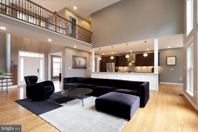 170 FERNLEAF CT., State College, PA 16801