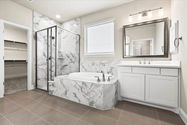 1731 Highwood Road, Forney, TX 75126