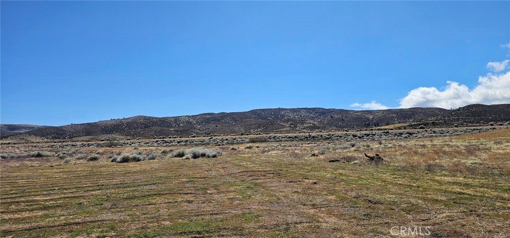 0 222nd E7 Street W, Lancaster, CA 93536