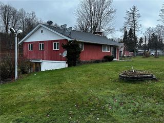 352 North Street, Winfield, NY 13491