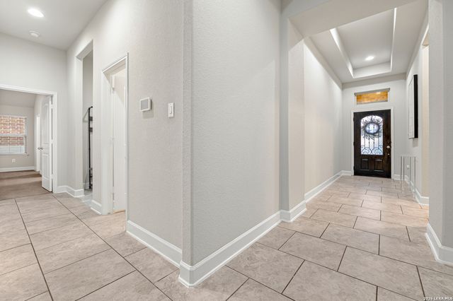 217 James Fannin, San Antonio, TX 78253