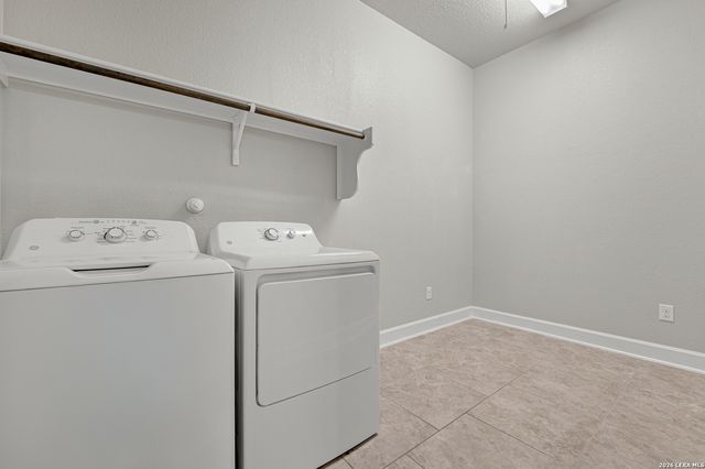 217 James Fannin, San Antonio, TX 78253