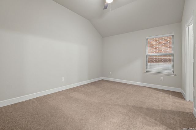 217 James Fannin, San Antonio, TX 78253