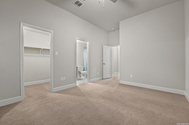 217 James Fannin, San Antonio, TX 78253