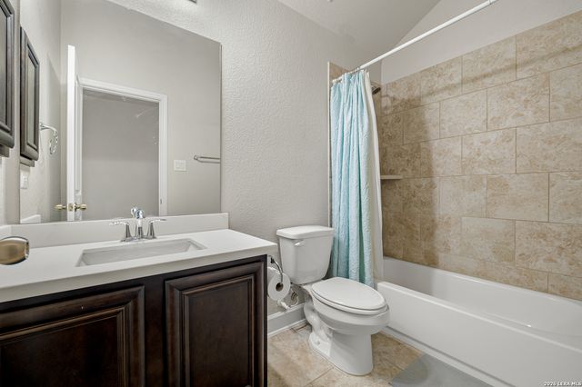 217 James Fannin, San Antonio, TX 78253