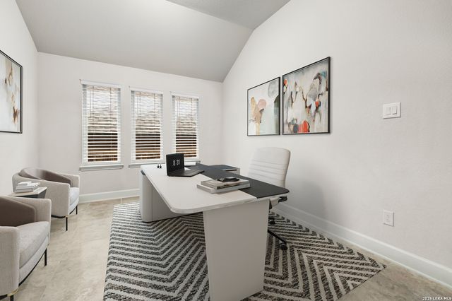 217 James Fannin, San Antonio, TX 78253