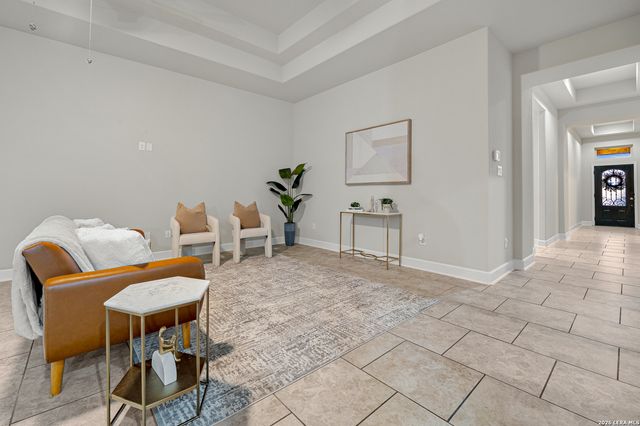 217 James Fannin, San Antonio, TX 78253