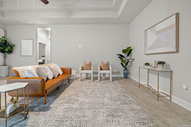 217 James Fannin, San Antonio, TX 78253