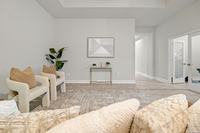 217 James Fannin, San Antonio, TX 78253