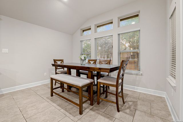 217 James Fannin, San Antonio, TX 78253