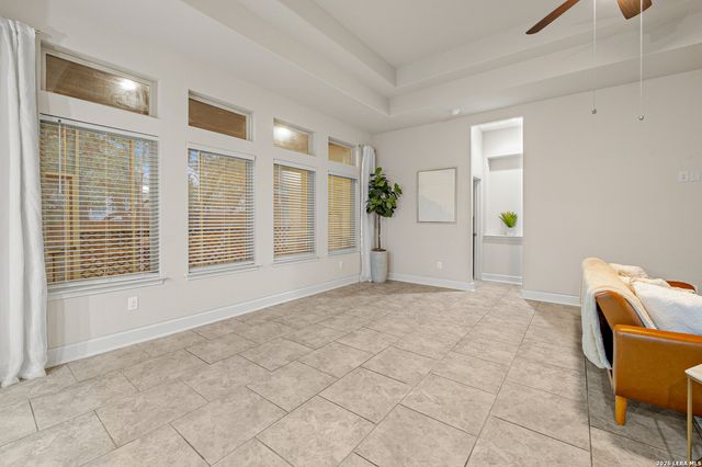 217 James Fannin, San Antonio, TX 78253