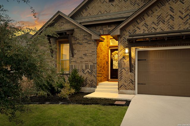 217 James Fannin, San Antonio, TX 78253