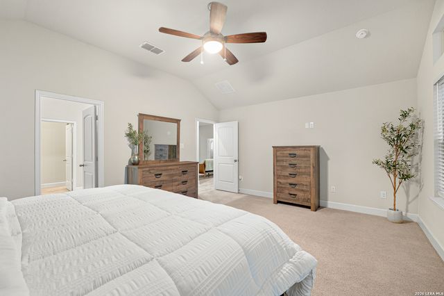 217 James Fannin, San Antonio, TX 78253