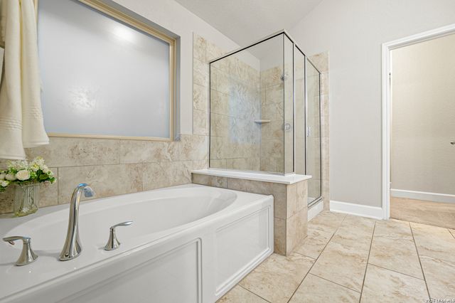 217 James Fannin, San Antonio, TX 78253