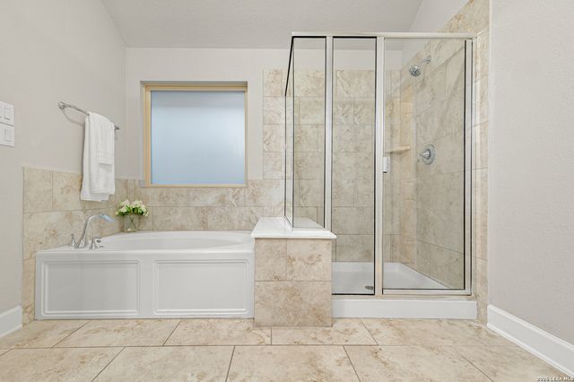 217 James Fannin, San Antonio, TX 78253