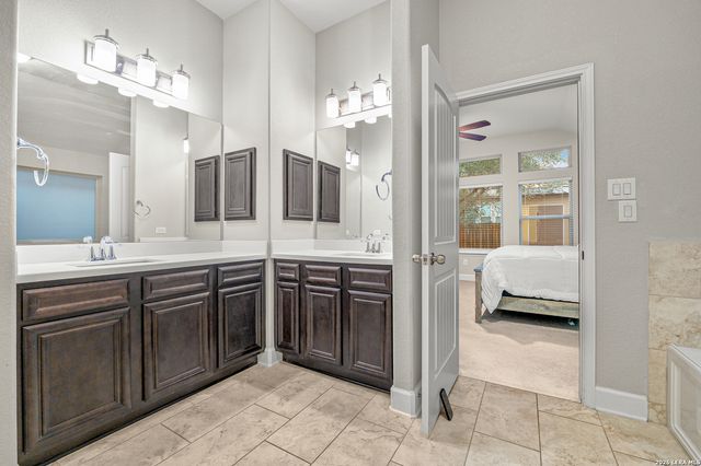 217 James Fannin, San Antonio, TX 78253