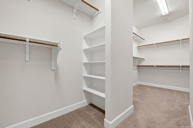 217 James Fannin, San Antonio, TX 78253