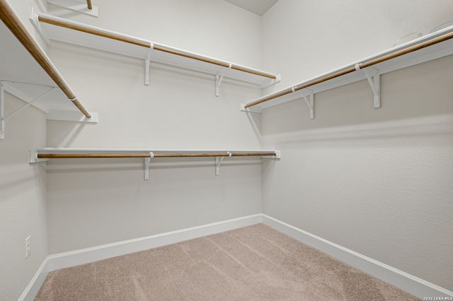 217 James Fannin, San Antonio, TX 78253