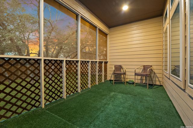 217 James Fannin, San Antonio, TX 78253