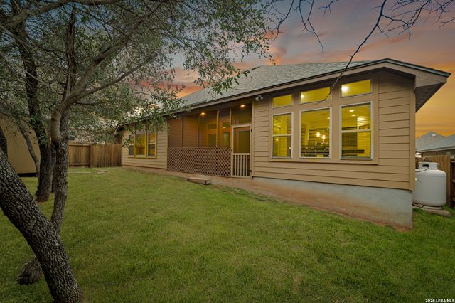 217 James Fannin, San Antonio, TX 78253