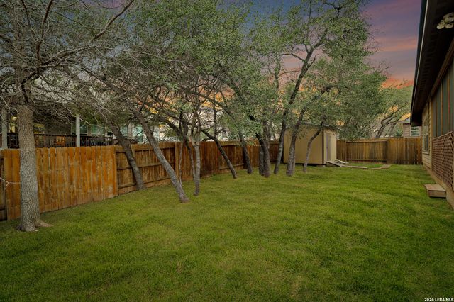 217 James Fannin, San Antonio, TX 78253