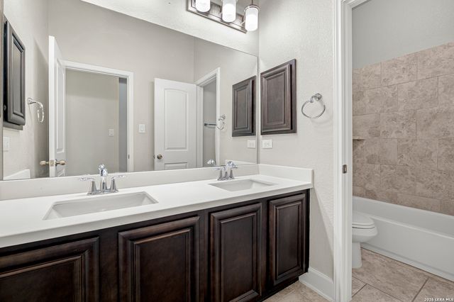 217 James Fannin, San Antonio, TX 78253