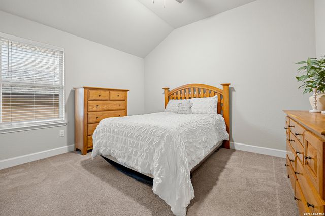 217 James Fannin, San Antonio, TX 78253