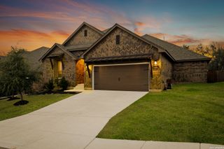 217 James Fannin, San Antonio, TX 78253