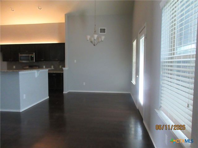 1418 Fawn Lily Drive, Temple, TX 76502
