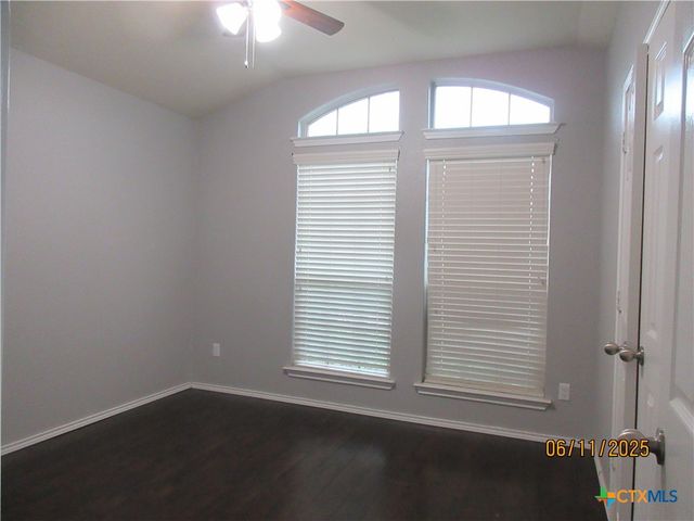1418 Fawn Lily Drive, Temple, TX 76502