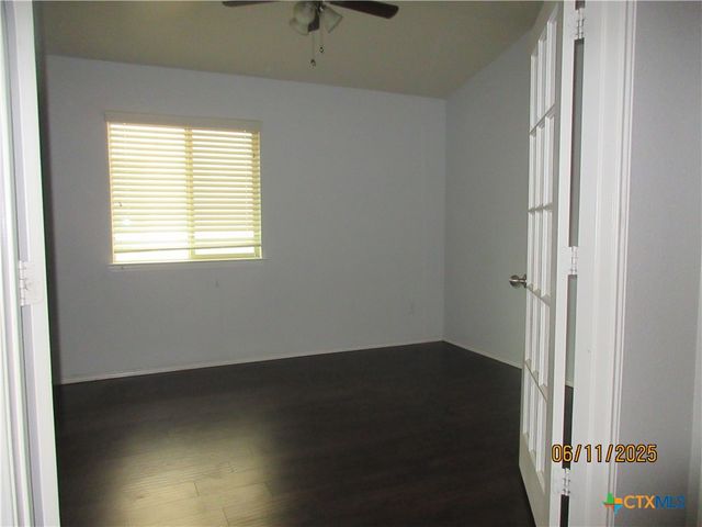 1418 Fawn Lily Drive, Temple, TX 76502