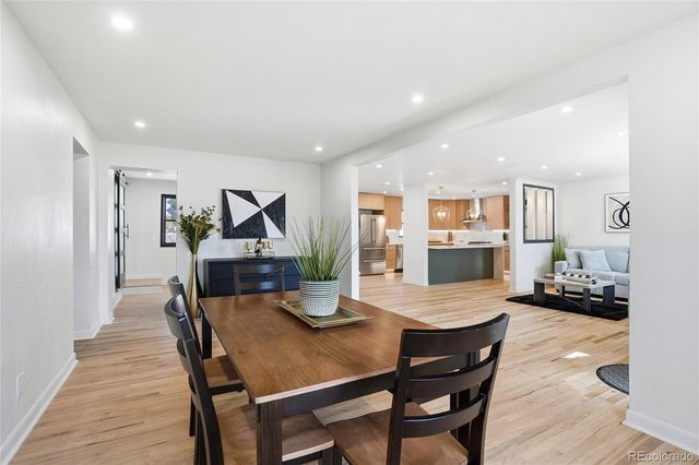 1310 Meadowsweet Road, Golden, CO 80401