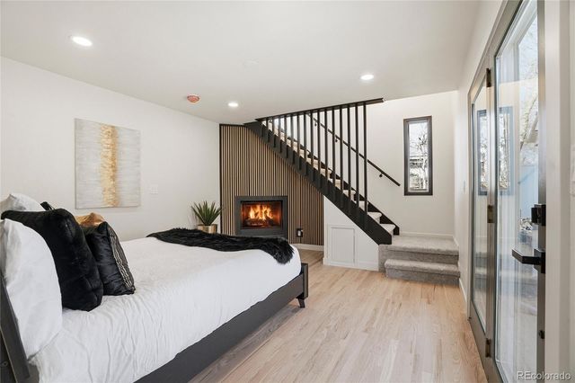 1310 Meadowsweet Road, Golden, CO 80401