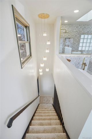 1310 Meadowsweet Road, Golden, CO 80401