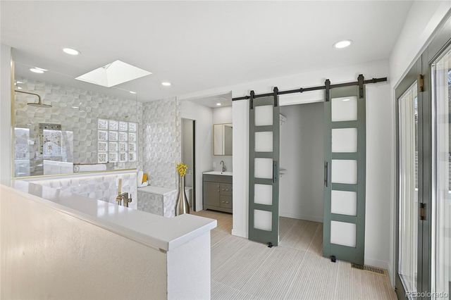 1310 Meadowsweet Road, Golden, CO 80401