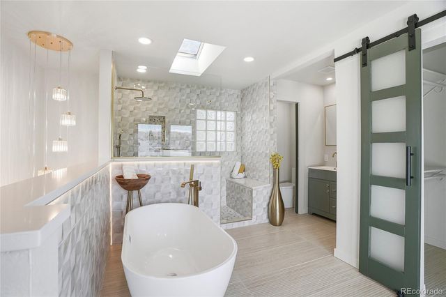 1310 Meadowsweet Road, Golden, CO 80401