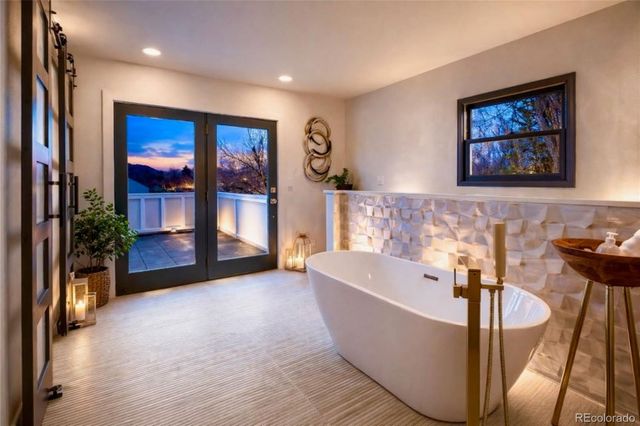 1310 Meadowsweet Road, Golden, CO 80401