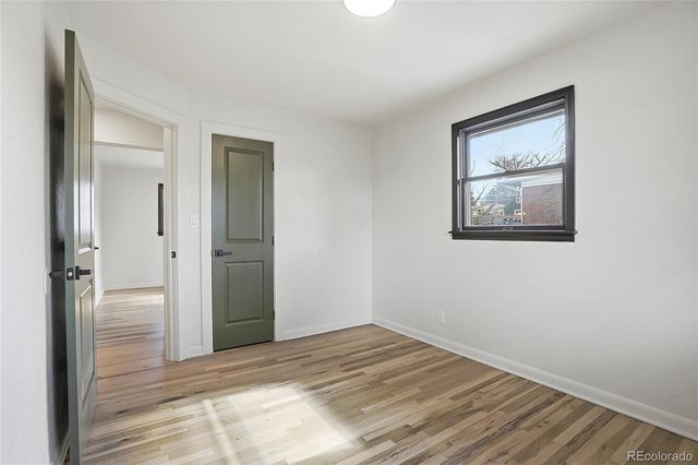 1310 Meadowsweet Road, Golden, CO 80401