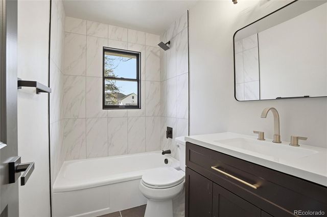 1310 Meadowsweet Road, Golden, CO 80401